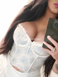 Jolie-2583153