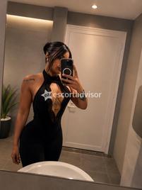 Jolie-2859244