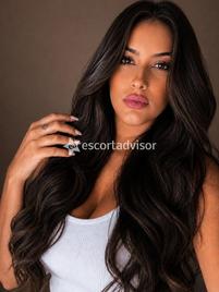 Escort 3247948797 Jolie