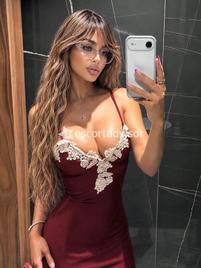 Escort 3509768500 Sarah Top Class