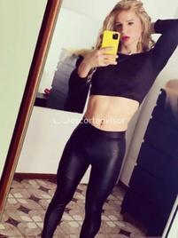 Lorena-2624588