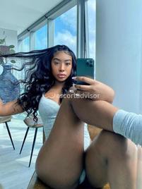 Escort 3284368936 Karla Top Escort