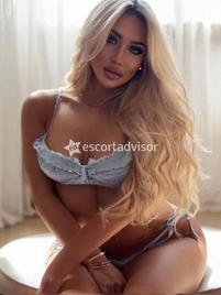 Trans 3757353279 Sara Italiana
