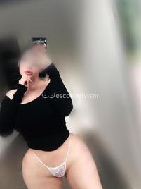 Loren Top Italiana-1640680