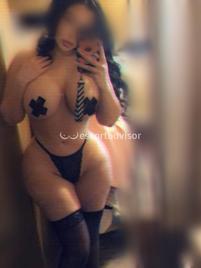 Loren Top Italiana-1689673