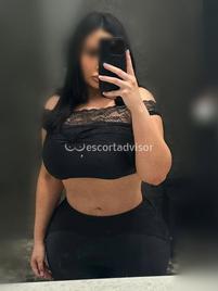 Loren Top Italiana-2002082