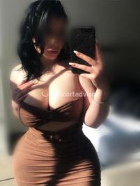 Loren Top Italiana-2008318