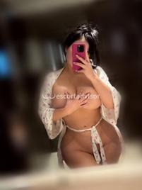 Loren Top Italiana-2194481