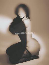 Loren Top Italiana-2207687