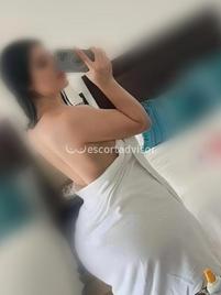 Loren Top Italiana-2503645