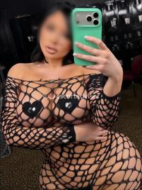Loren Top Italiana-2712713