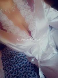 Carmen-2720254