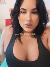 Antonella Victoria-2017844
