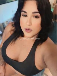 Antonella Victoria-2017846