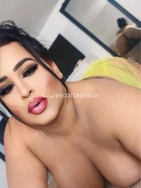 Antonella Victoria-2017856