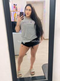 Antonella Victoria-2017857