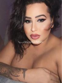 Antonella Victoria-2017858