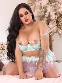 Antonella Victoria-2017862
