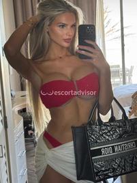 Escort 3275693292 Rebecca