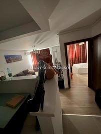 Anto-2418458