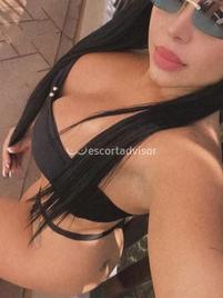 Sara-2033432
