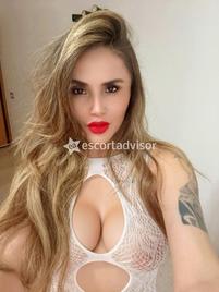 Escort 3454647434 Angel