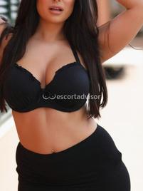 Jazmin-1915631