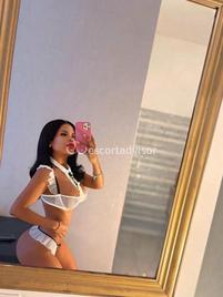 Valeria-2081481