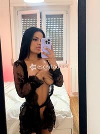 Valeria-2777981