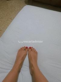 Martina-2177367