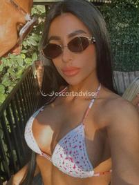 Martina-2373886