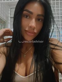 Martina-2411705