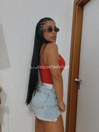 Martina-2411706