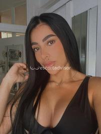Martina-2411711