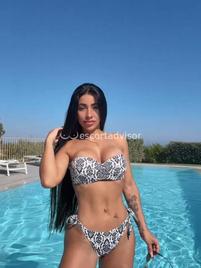 Martina-2505297