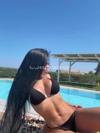 Martina-2505301