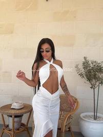 Martina-2505302