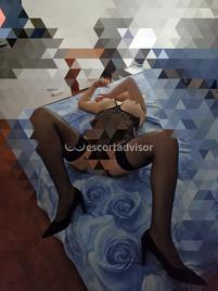 Linda-1192004