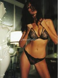 Escort 3511778097 Serena