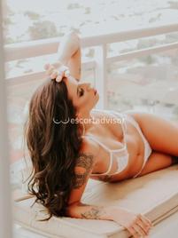 Larissa-2112148