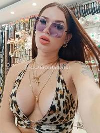 Renata-2076567
