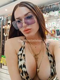 Renata-2076570