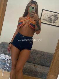 Giulia-1367788
