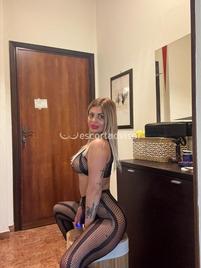 Giulia-2377833