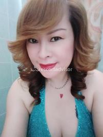 Massaggi 3453578133 Cristina Lin