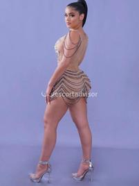 Esther-1340017