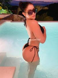 Esther-1340019