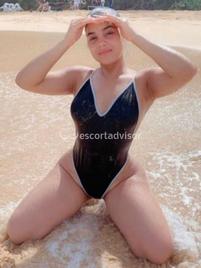 Esther-1340025