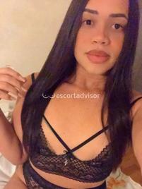613952729