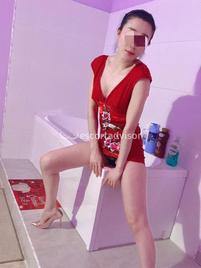 Anna Anny e Sofia-1265991